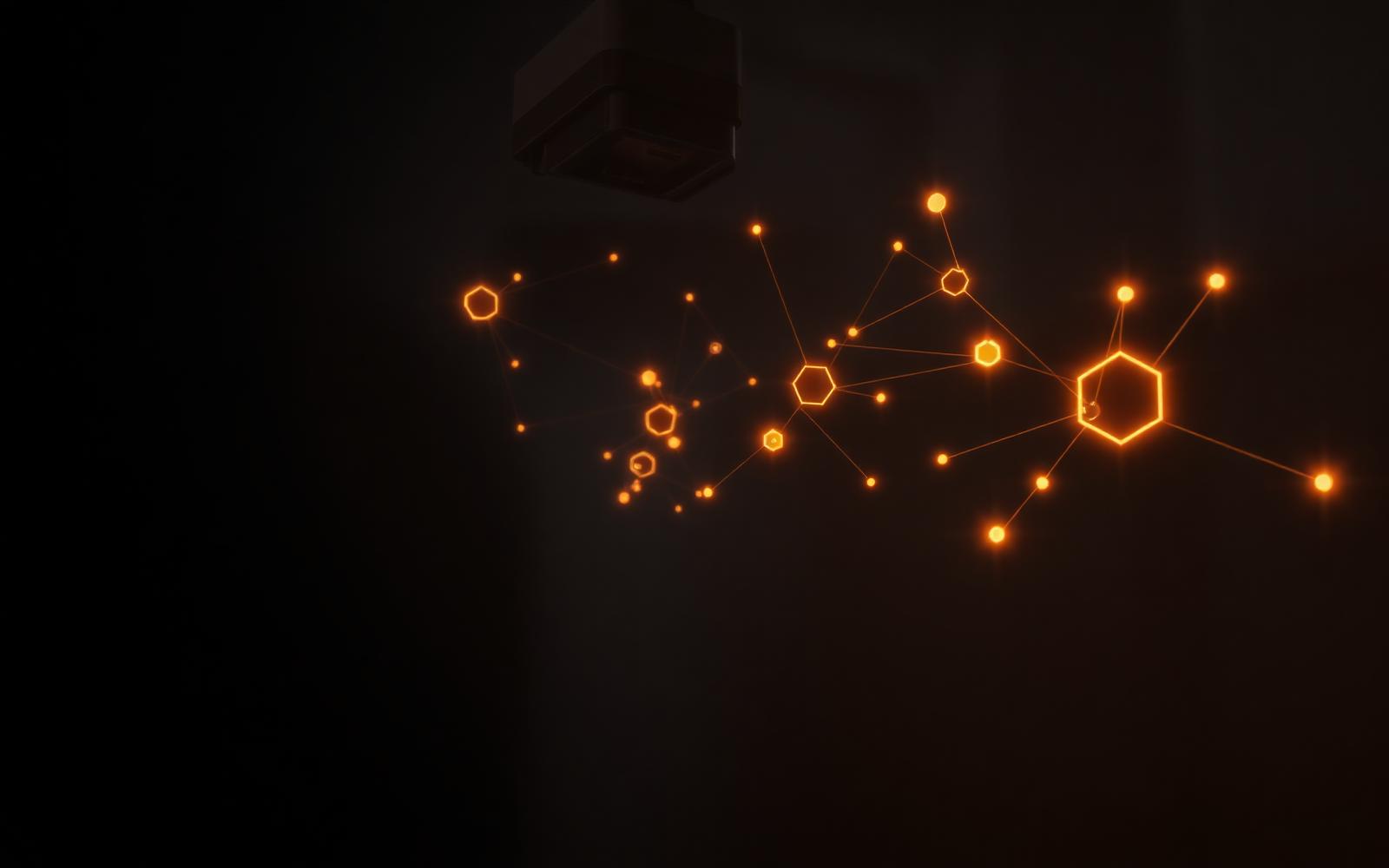 Smart Semantics — visualization
